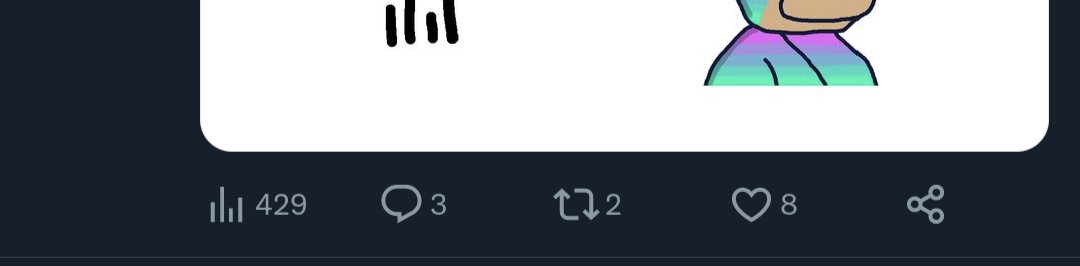 Low-Effort Monkey Business 💤 tweet media