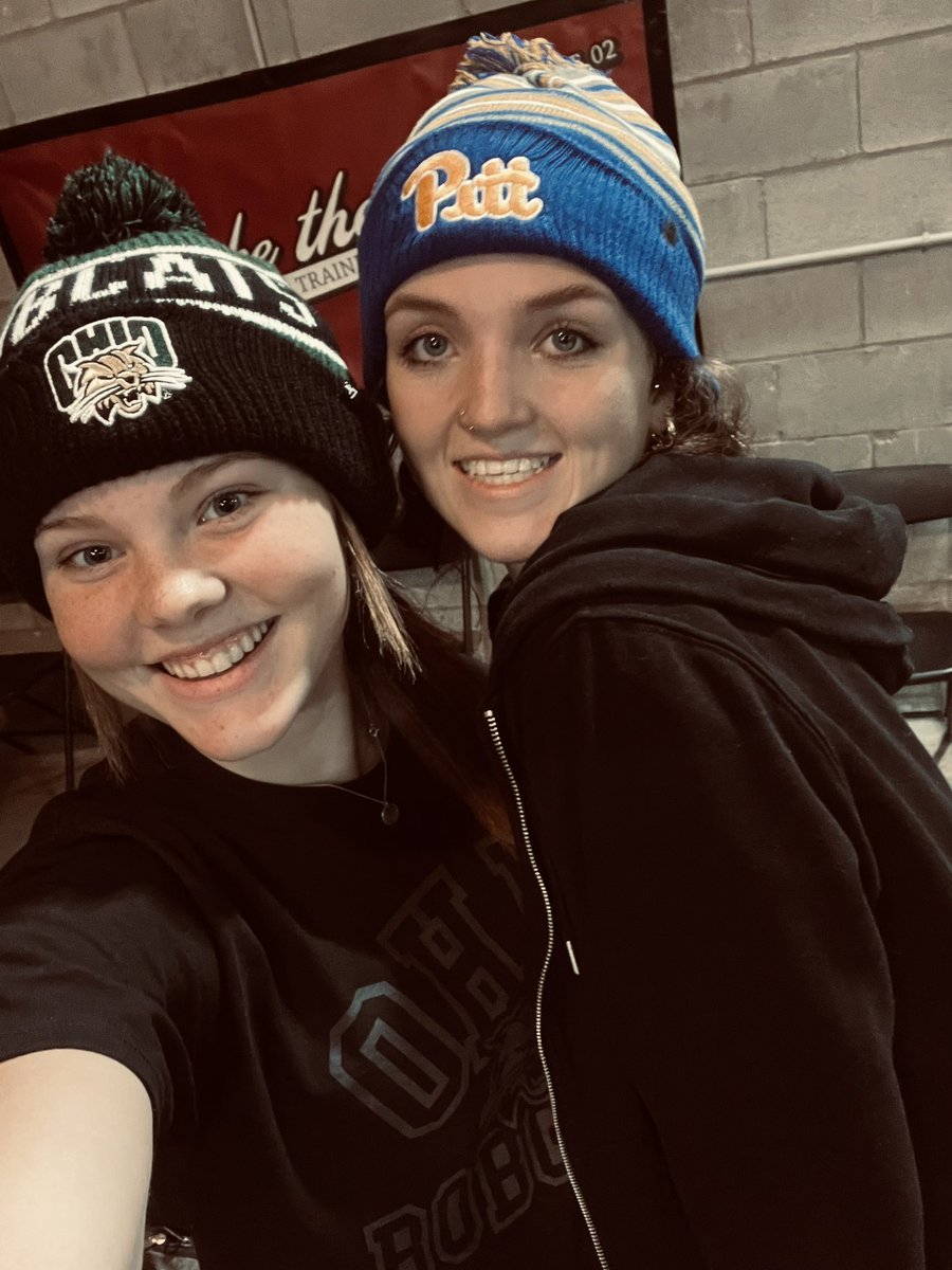 Jordyn Wycuff tweet media