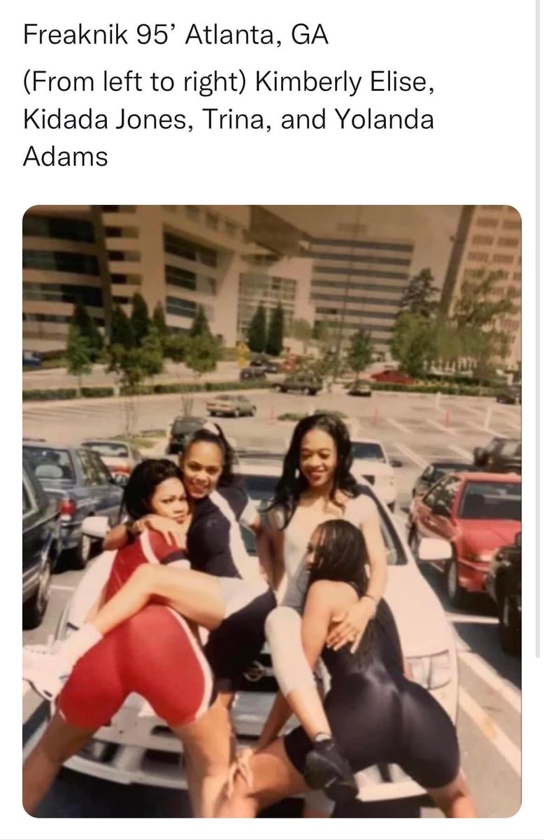 Yosleeze's tweet photo. Yolanda?!? LMFAOOOOOOOOOOO https://t.co/qPCNxLlo1H