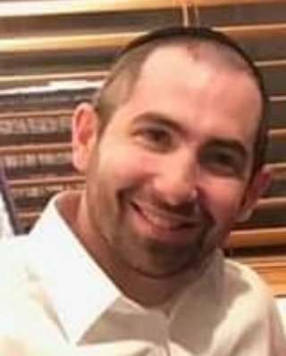 Shumipher tweet media