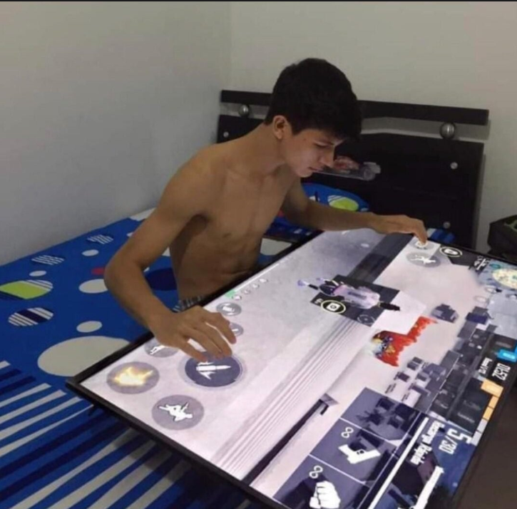 WildComputers's tweet photo. https://t.co/K0BaBqOqtg