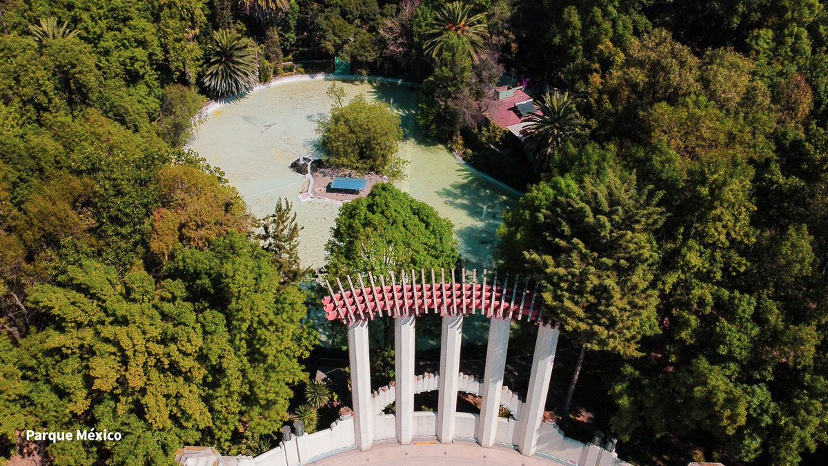 turismocdmx's tweet photo. ¡Que el próximo #2023 sea un año de diversión en nuevos espacios!😉

Hazlo parte de tu lista de propósitos de #AñoNuevo y ven a descubrir grandiosos escenarios en los parques de #LaCiudadQueLoTieneTodo.🏞️

#SecturCDMX https://t.co/jMDza5Eblr