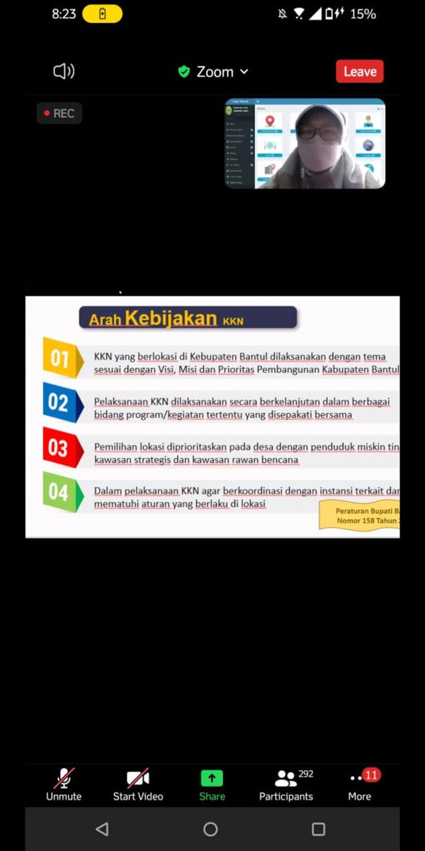 kaszo_boy's tweet photo. Mahasiswa harus mampu bersinergi dengan masyarakat sekitar guna menciptakan suatu program yang efektif dan efisien.
#KKNUMY #KKNRegulergasal23 #UMY #UMYMengabdi https://t.co/wborymVHAe