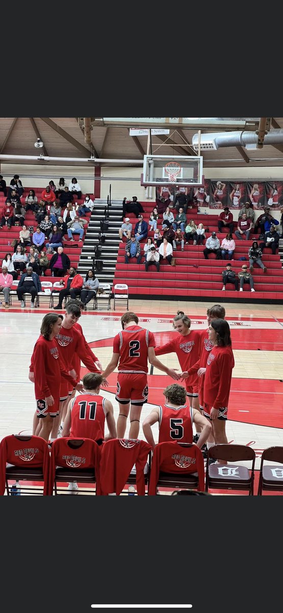 2nd game of the Bracy Invitational, we took a hard fought L. Very scrappy and physical game. Finished with 14 points and took 2 charges. Went 2/4 from three. @shotblock41 @NorthALEliteAAU <a href="/HawksEliteAAU/">(Coach John)</a> <a href="/Pro1Basketball/">Pro One Basketball</a> <a href="/ALHSHoopsFan/">AL HS Hoops Fan</a> <a href="/coachjshulman/">John Shulman</a> <a href="/EzraPinzur/">Ezra Pinzur</a>