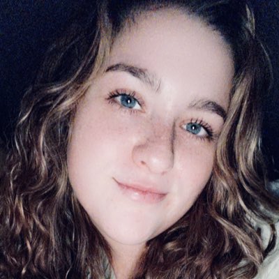 darian_brookss's tweet photo. #NewProfilePic https://t.co/kAQO3pzNes