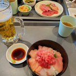 ツイートに含まれる画像