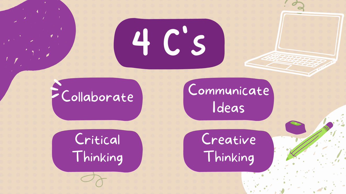 Alice Keeler tweet media