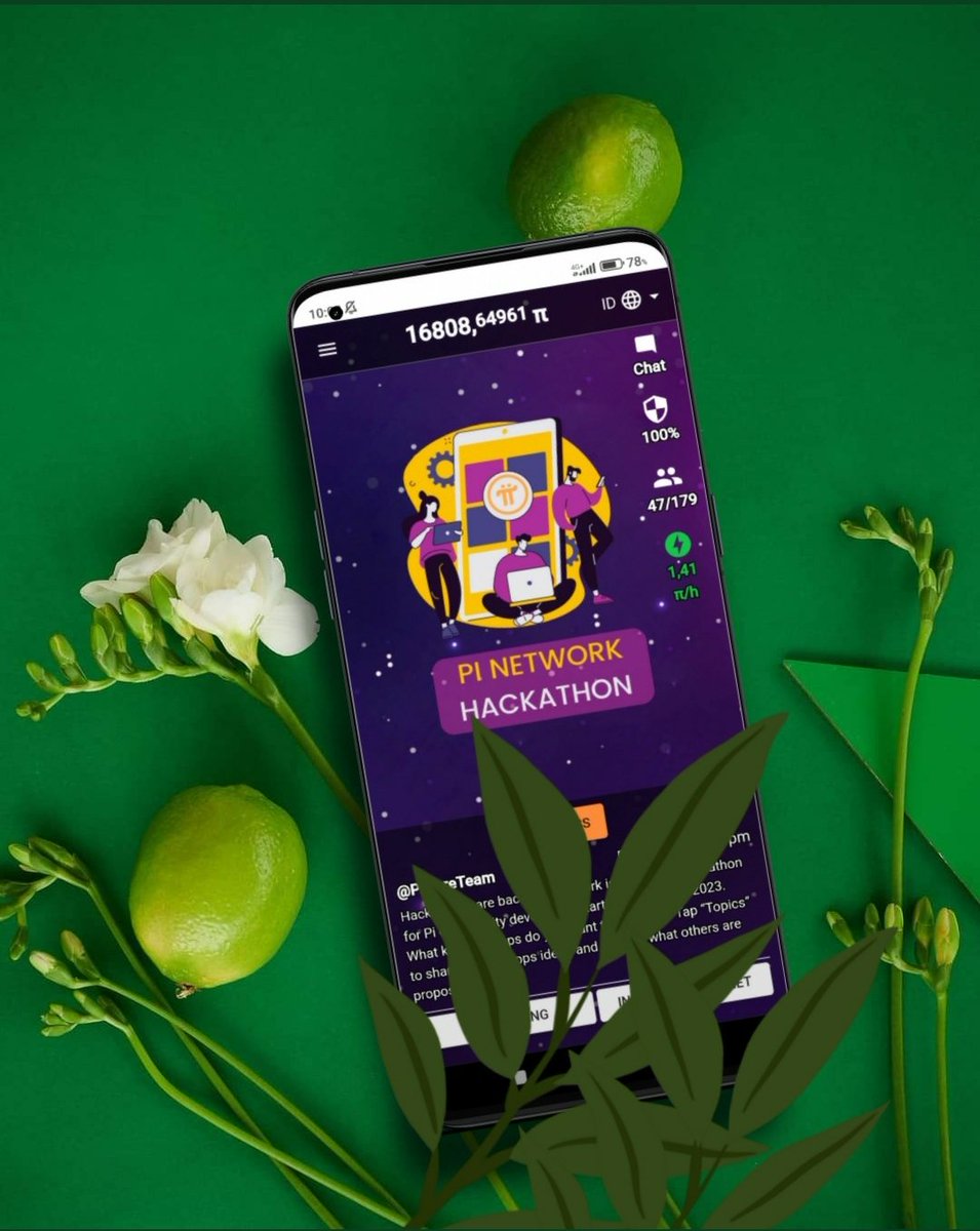 Pioneer tweet media