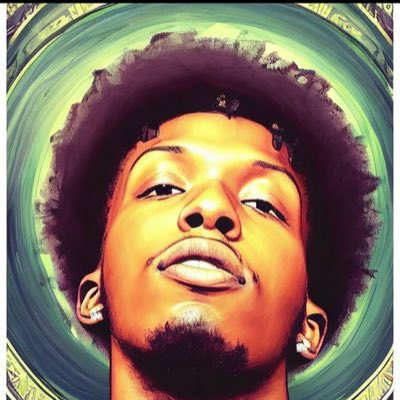 therealdontp's tweet photo. #NewProfilePic https://t.co/D1KkX5SJ7K
