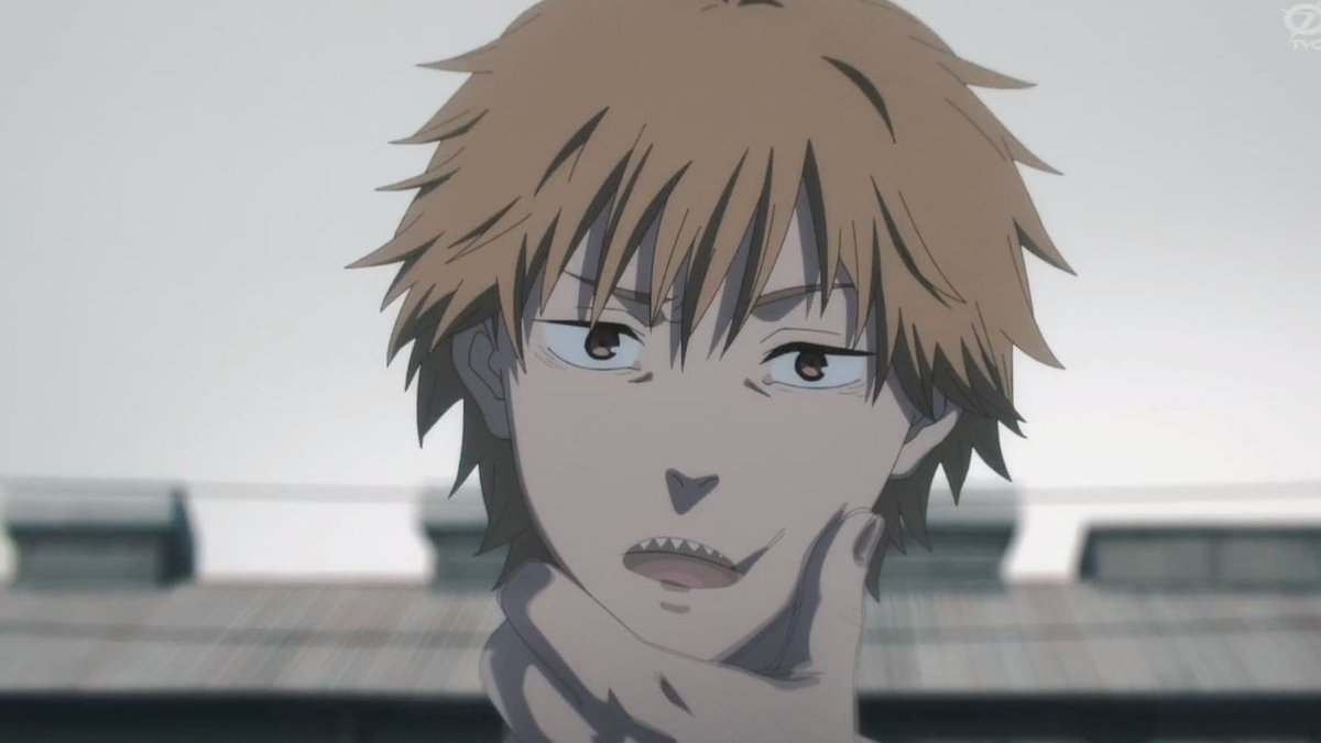 DAILY DENJI (@denjiicult) on Twitter photo 