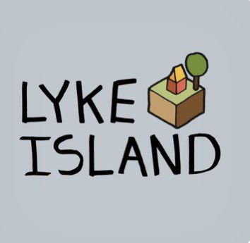 MIKE 🇸🇪 tweet media