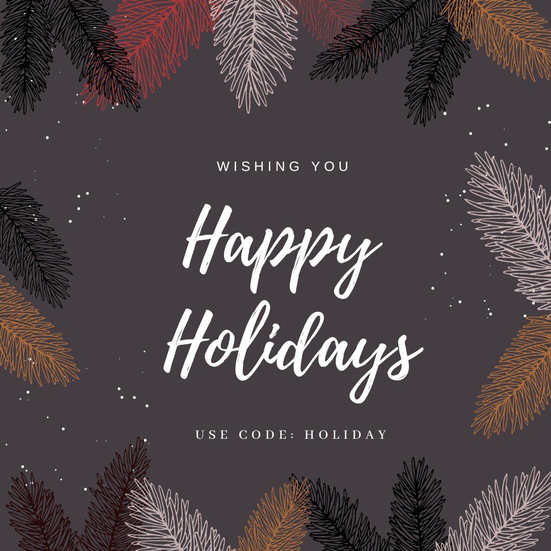 SmokeSmartLLC's tweet photo. https://t.co/xl6biQQouK After the Holiday Sale starts now!!!
https://t.co/x9lPGByrqd https://t.co/getzbGNUWz