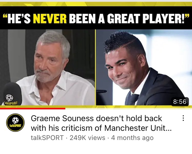 MrStephenHowson's tweet image. Meanwhile