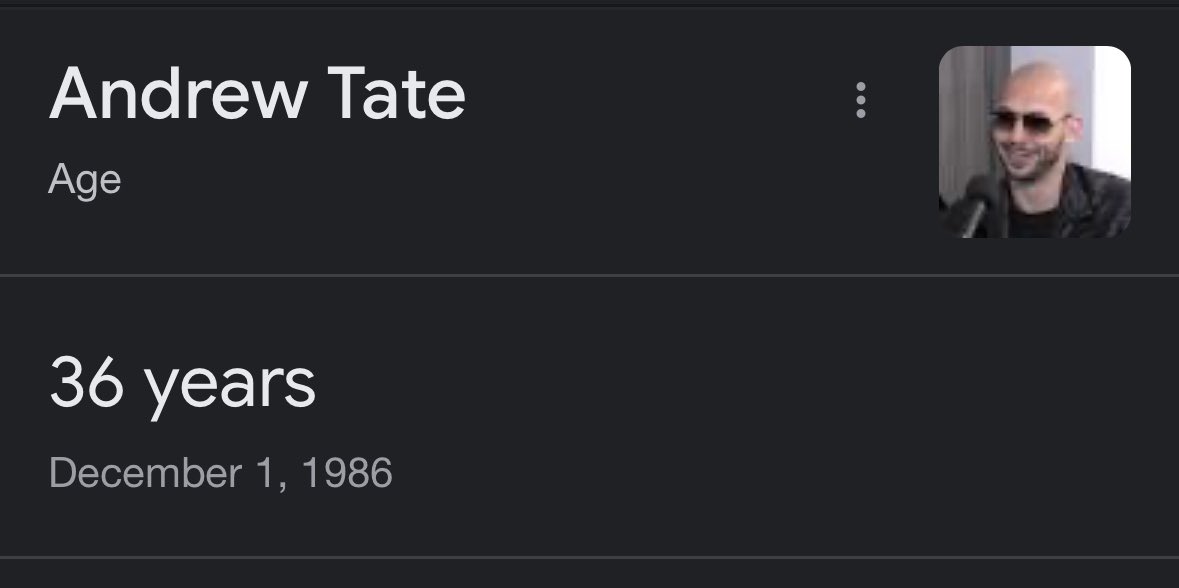 Corn ✧⍣ tweet media