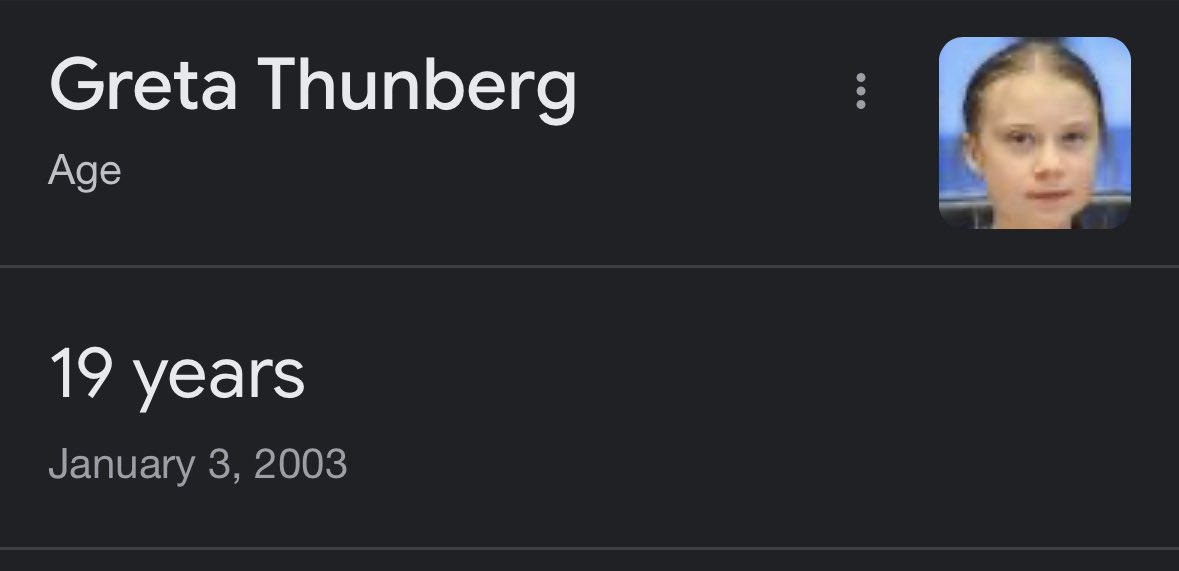 Corn ✧⍣ tweet media