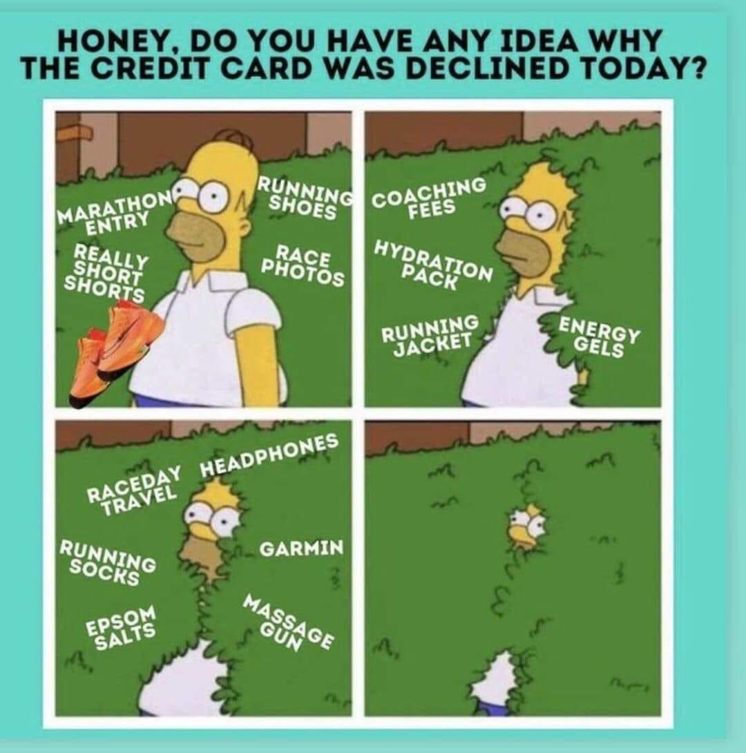 #tuesdayvibe #boxingdaysales #HolidayShoppingFest