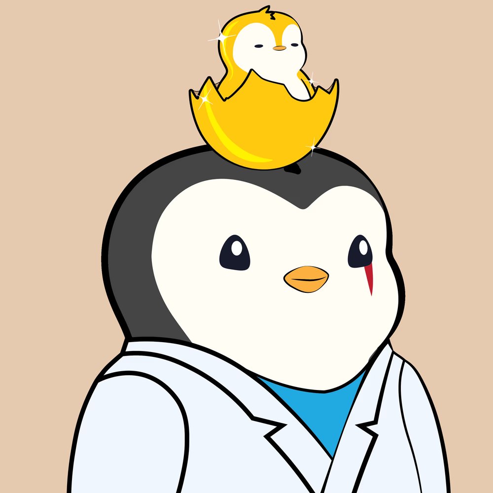 6529 tweet media