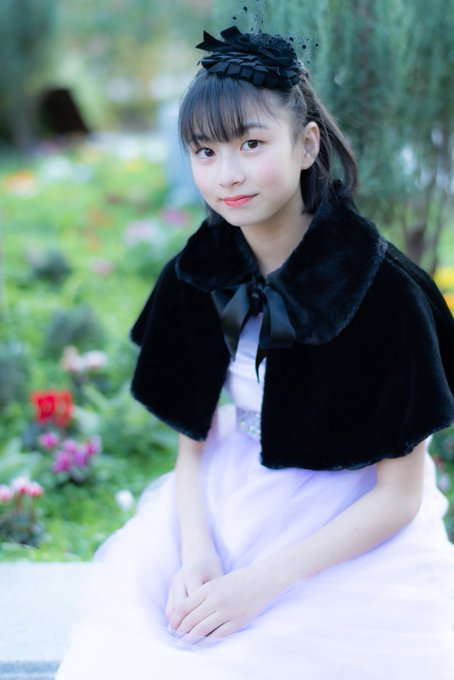 Twitterのコスプレ画像29