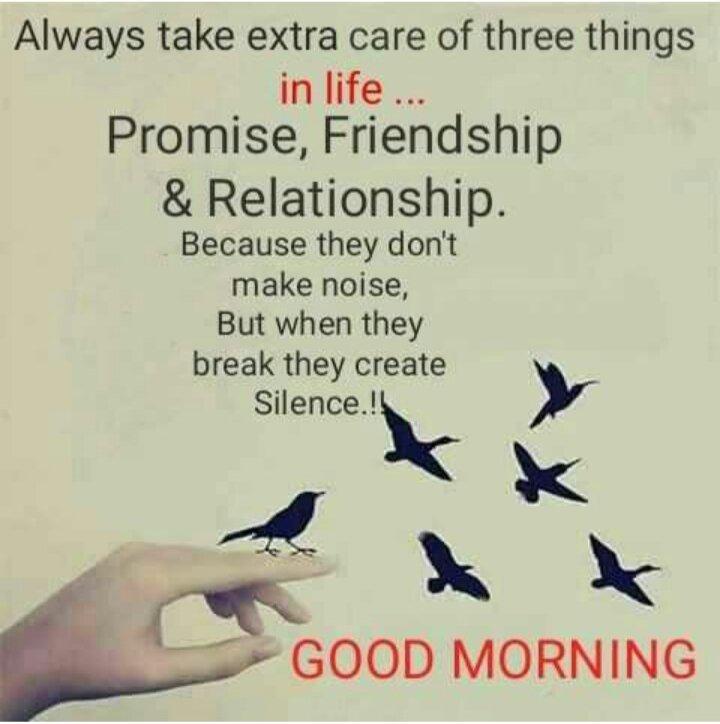sgopalcharan's tweet photo. https://t.co/twHCmsqzuO
