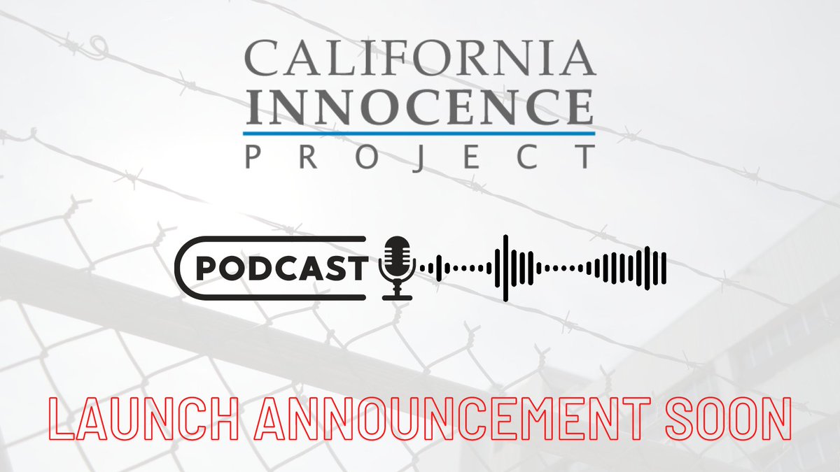 Laurence Colletti tweet media