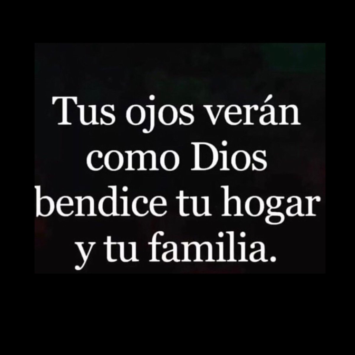 DIOS Une a Sus Hijos (@diosunesushijos) on Twitter photo 