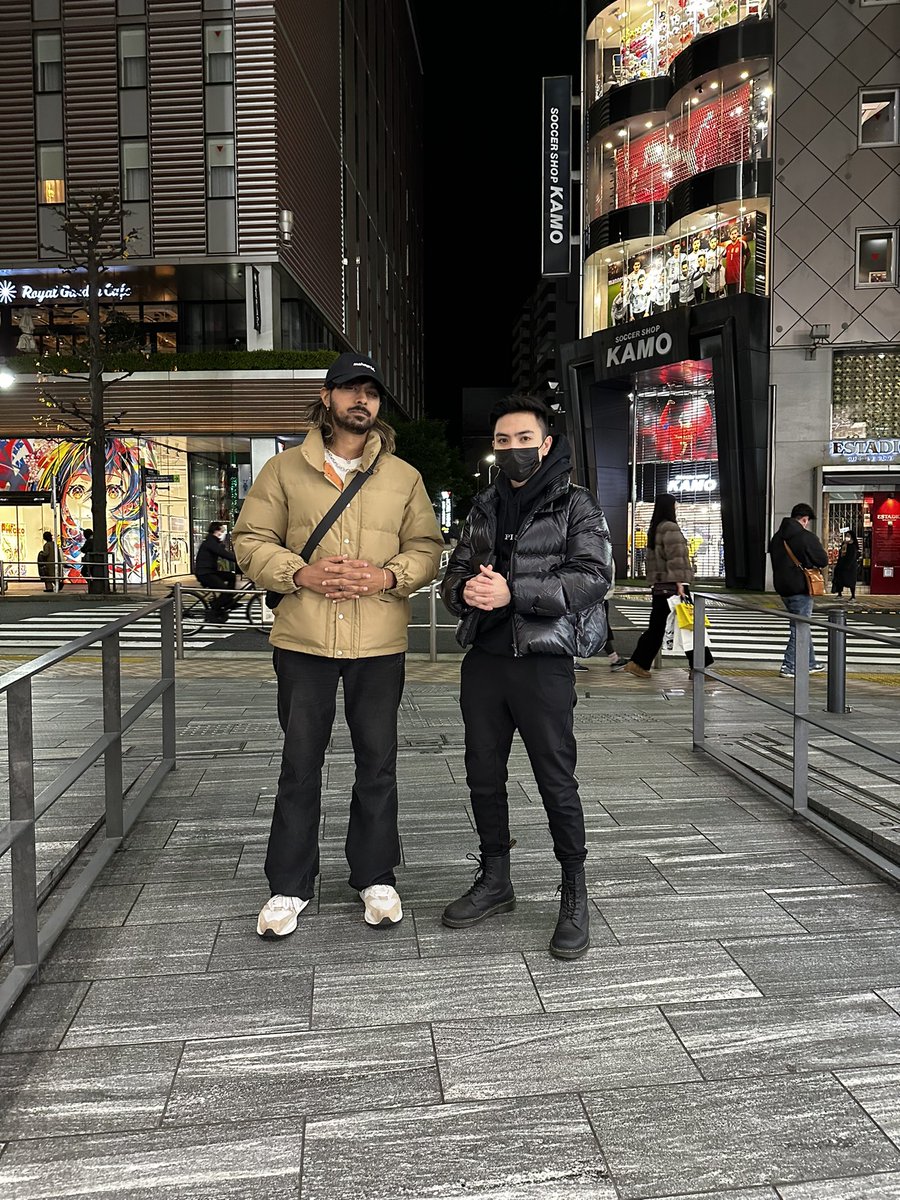 Manila Killa tweet media