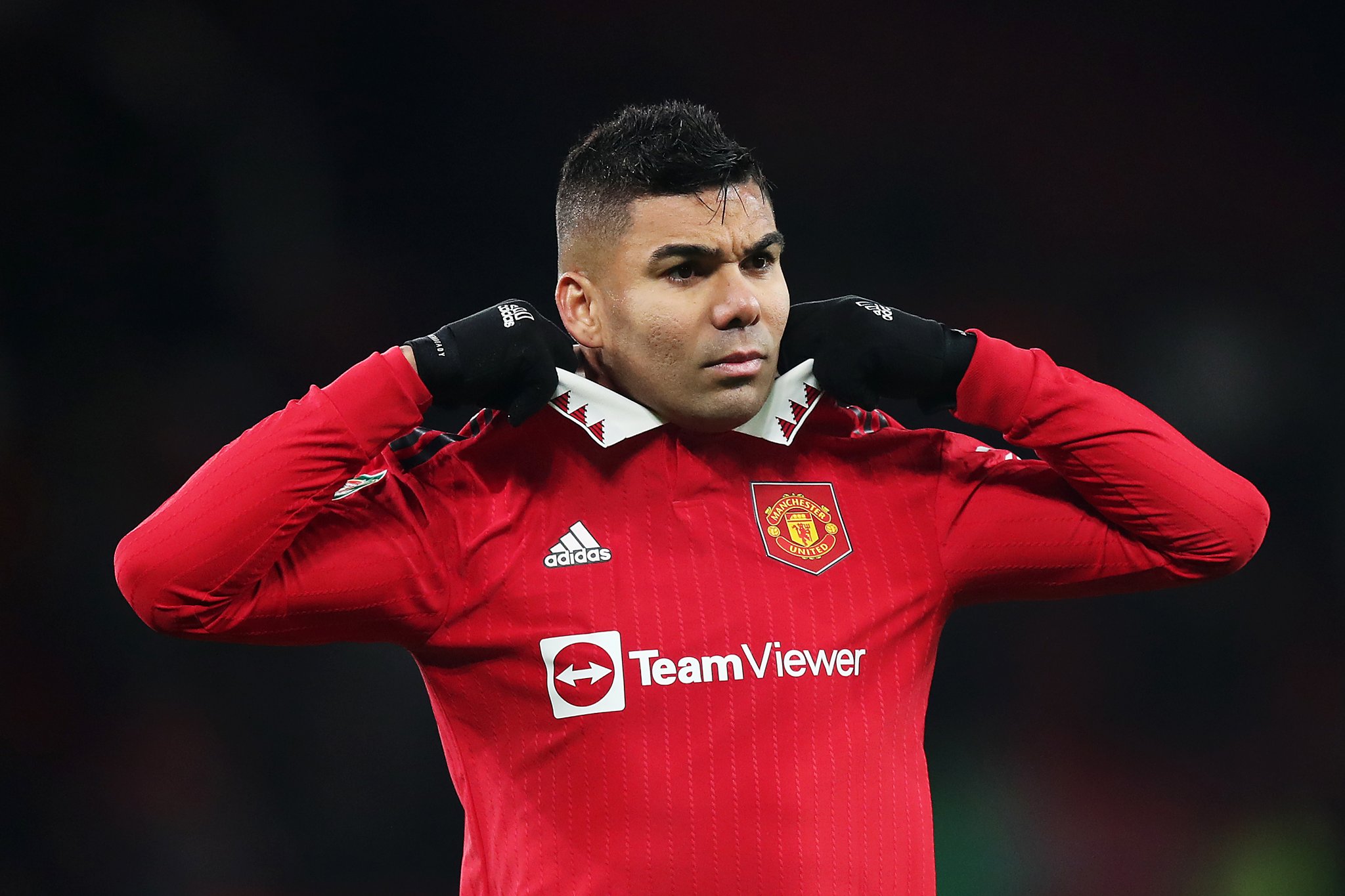 SPORTbible on Twitter "Best CDM in the Premier League? 👀 https//t.co