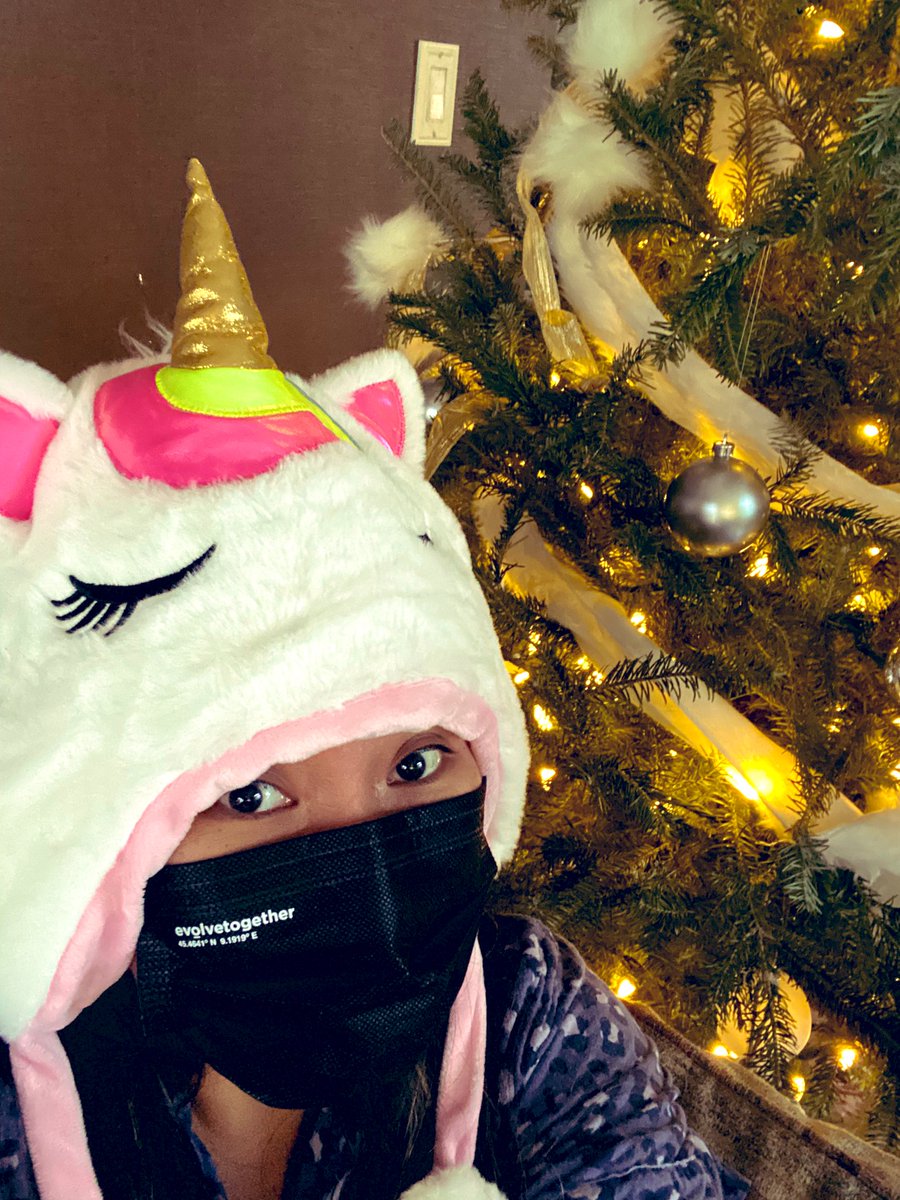 wngplays's tweet photo. When everyone in the house has covid except you. :) https://t.co/c0agBVcPKA