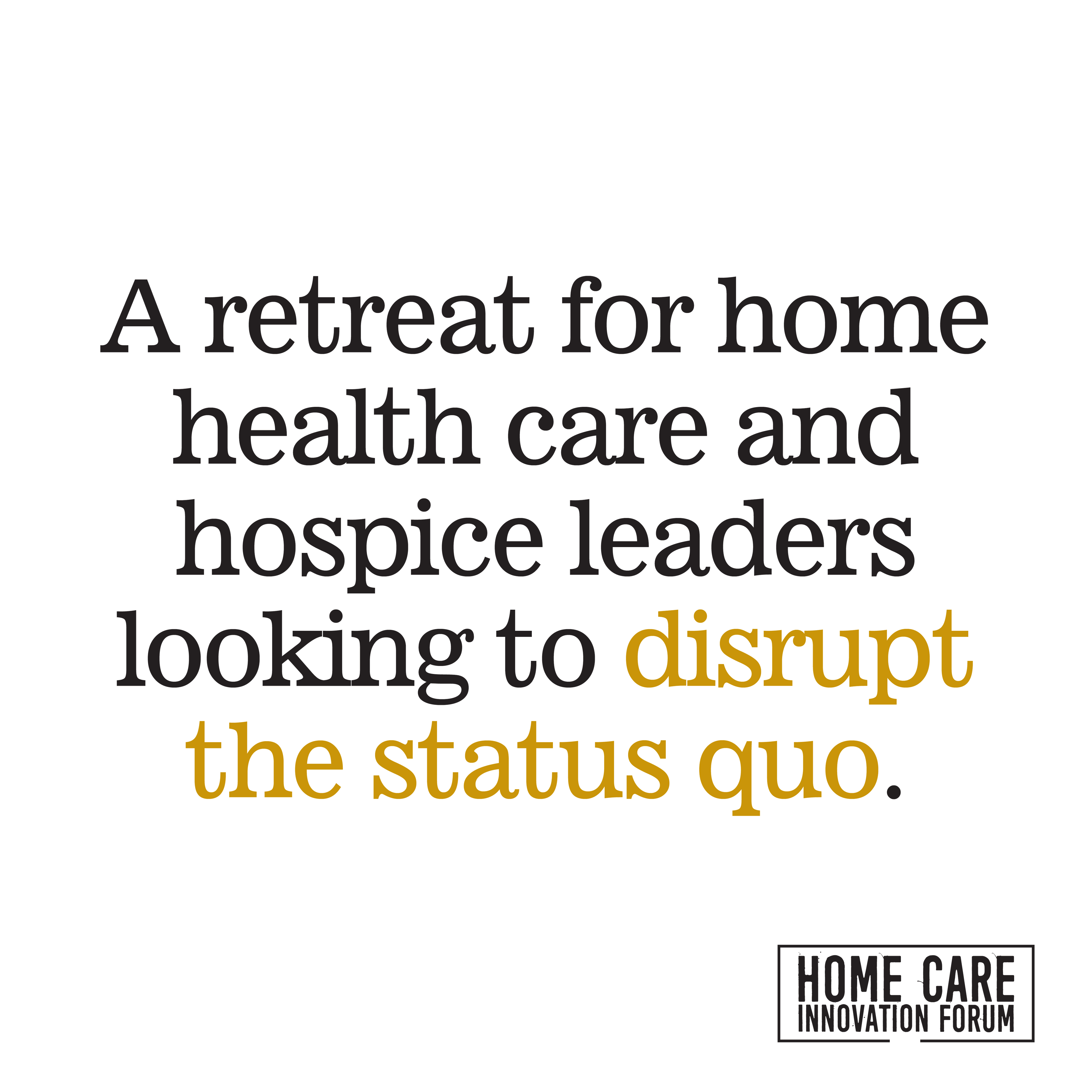 home-care-innovation-forum-hciforum-twitter