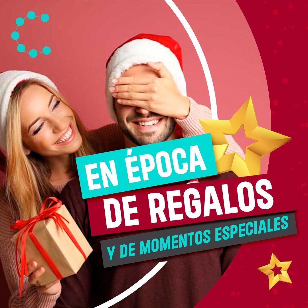 conectanews's tweet photo. ¡Días de descanso, de fiestas y regalos! 🎁

Sabemos que estás de vacaciones pero prepárate y regálate a ti y a tu equipo para el 2023 un curso de vocería o comunicaciones efectivas. 

¿En qué te ayudará? 🤔: 

-Herramientas de comunicación efectiva https://t.co/rex76kWX6J