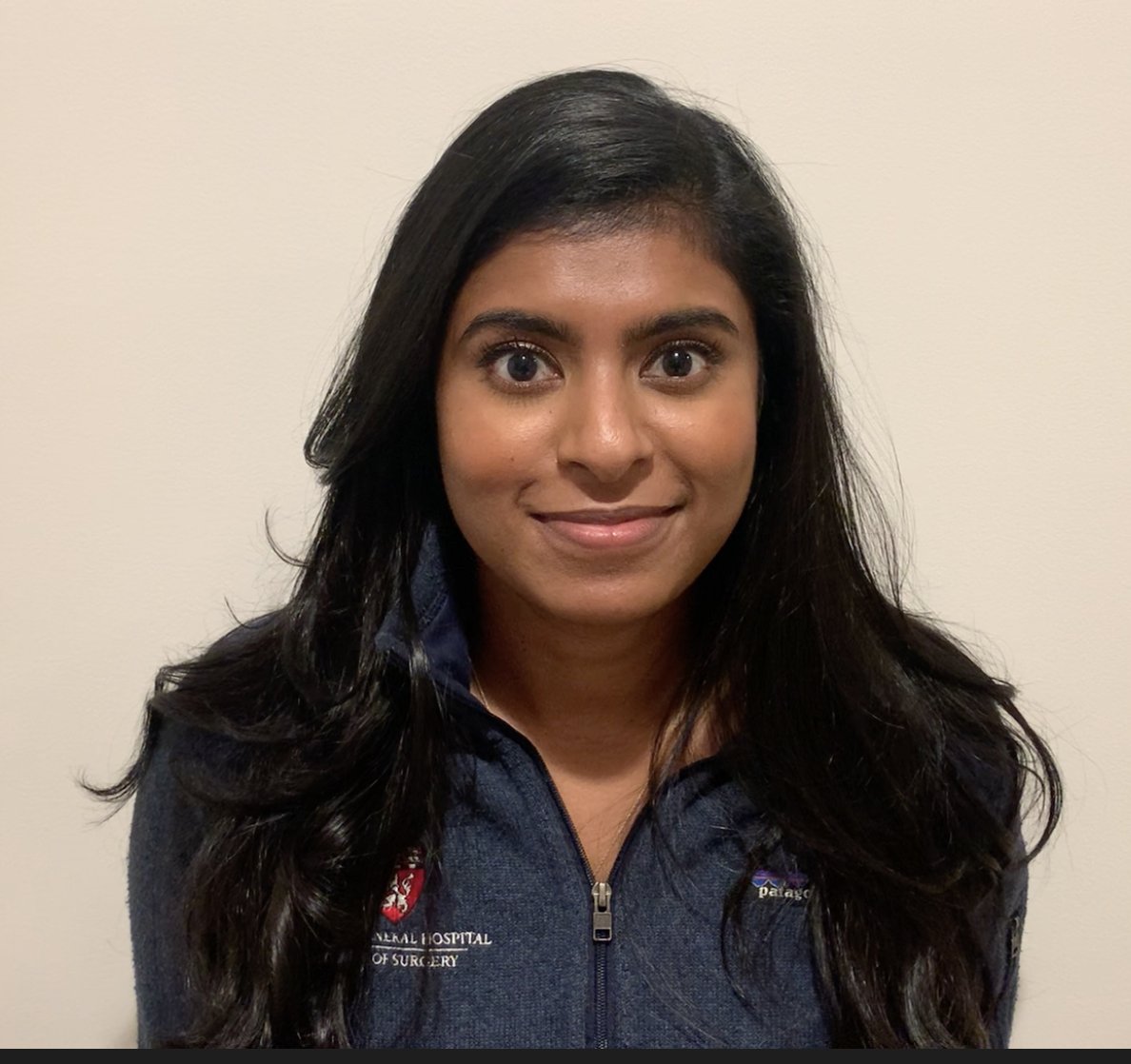 Mass General Surgery (@mghsurgery) on Twitter photo Congratulations to Dr. <a href="/PhilMoonsamy/">Philicia Moonsamy, MD MPH</a>, cardiothoracic fellow at #MGHsurgery, for receiving a 30K grant from the Thoracic Foundation in support of her work to strengthen the MGH CT Simulation Program! Congratulations to Dr. <a href="/PhilMoonsamy/">Philicia Moonsamy, MD MPH</a>, cardiothoracic fellow at #MGHsurgery, for receiving a 30K grant from the Thoracic Foundation in support of her work to strengthen the MGH CT Simulation Program!