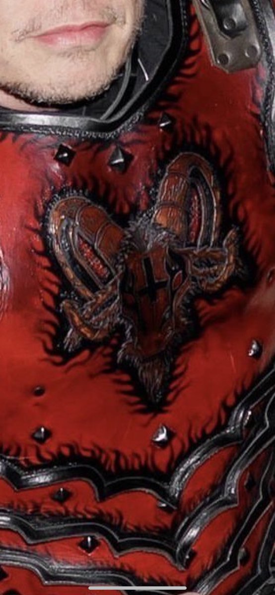 <a href="/le_teleno/">Montijano</a> La verdad es que no lo oculta...