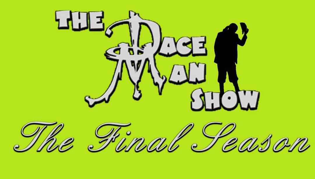 TheBPPOfficial's tweet photo. 2Nite @TheDaceManShow 8 EST #Twitch #Facebook #Youtube

@TheDaceMan, @Gibby_1337
@cheever212 &amp; @freddddddddddyy

- Talk #Xmas
-Dive into this month's #Philippines #TryTreats box by #Amazon
- Breakdown #2022inShort

#newyear 
#GOTY #Movies #Shows #music 

https://t.co/IbEyU4MLeC https://t.co/Q5SpAfpVZ7