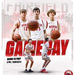 Photo by Warde Basketball (@wardehoops)