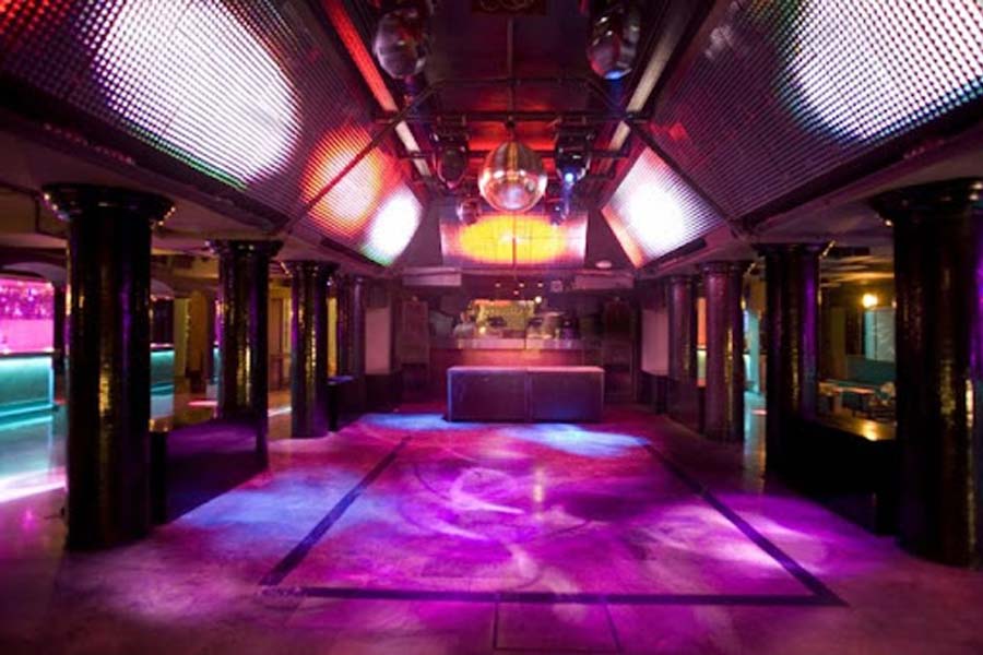 Willygapios's tweet photo. Vendo entrada Moondance Nochevieja 30€ https://t.co/TwCZm0212b