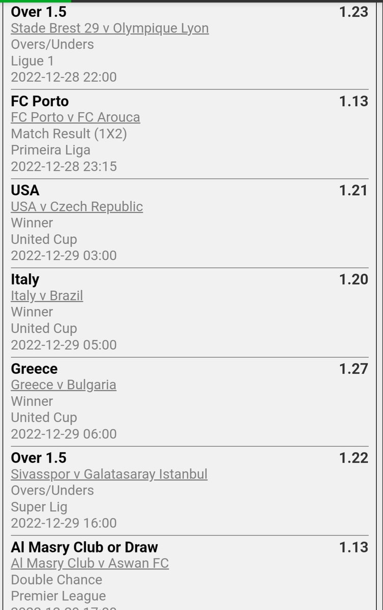 NkatloP's tweet image. X3F76C1F5