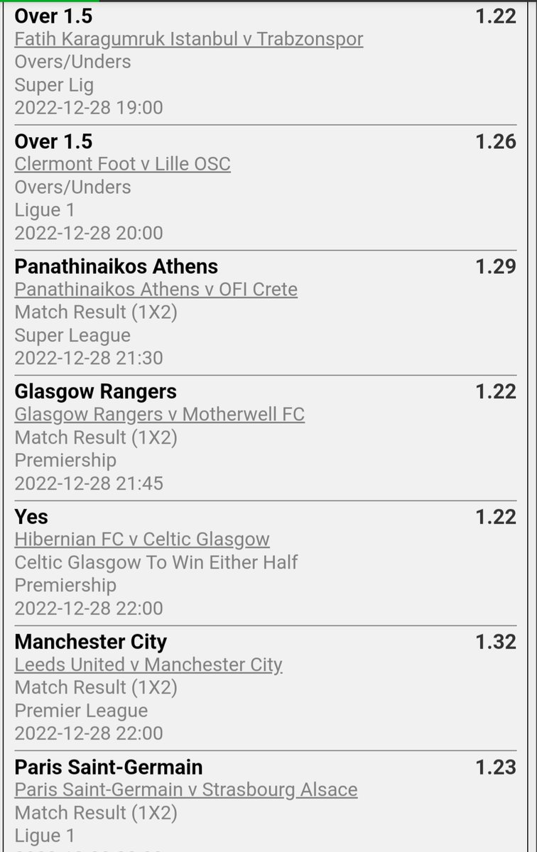 NkatloP's tweet image. X3F76C1F5