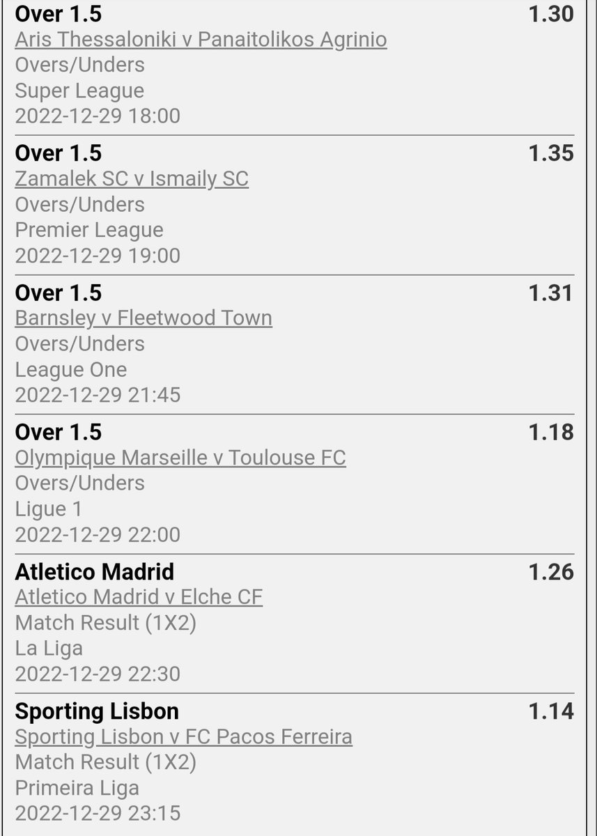 NkatloP's tweet image. X3F76C1F5