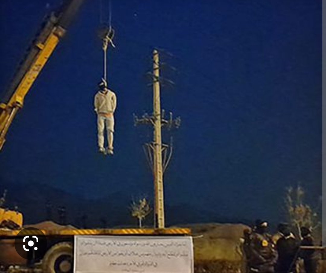 Hola <a href="/KRLS/">krls.eth / Carles Puigdemont</a>, <a href="/perearagones/">Pere Aragonès i Garcia</a>, <a href="/salvadorilla/">Salvador Illa Roca</a> i <a href="/carlesral/">Carles Riera</a>. Els vostres partits a l'<a href="/Aj_Ripoll/">Ajuntament de Ripoll</a> han votat en contra de condemnar les execucions del règim islàmic d'Iran.

No us fa vergonya? 

💙 #SalvemCatalunya