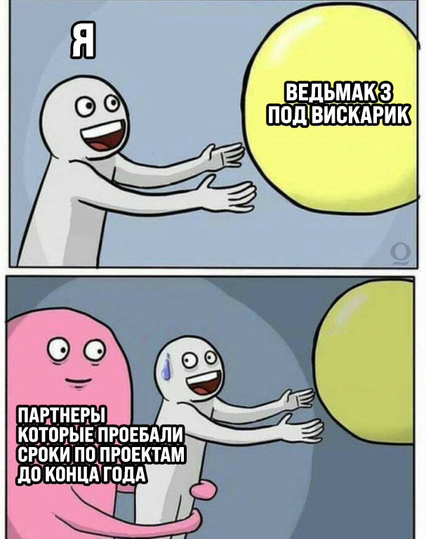 Something went wrong tweet media