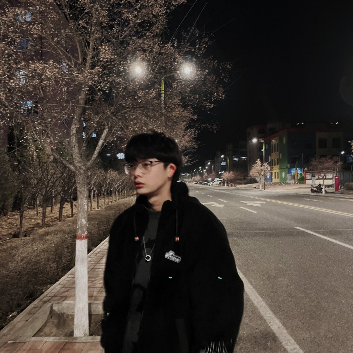 SimpleLLii's tweet photo. #辽宁科技大学 https://t.co/JYWwZc6Kbr