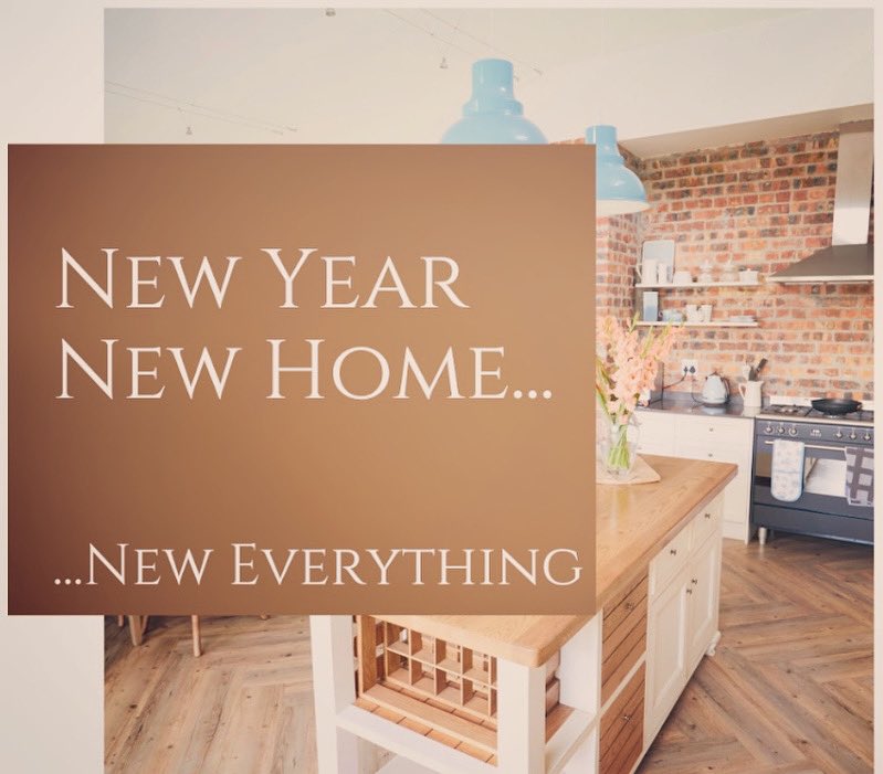 ErickaTheAgent's tweet photo. Whether you’re looking for a home office, a bigger backyard or a new location, I’d love to help you find the home you need to accomplish bigger and better things in 2023. 
Contact me with your new home wish list!
#homebuyer #GeorgiaRealtor #MetroAtlanta #SouthSide #HappyHolidays https://t.co/7irzddyyl3