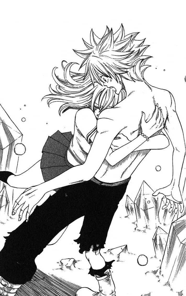Runethe1412's tweet photo. Probably my favorite mainstay of Hiro Mashima’s works
#EdensZero #FairyTail #RaveMaster
#EdensZero221 #EdensZeroSpoilers https://t.co/87r18WCS3j