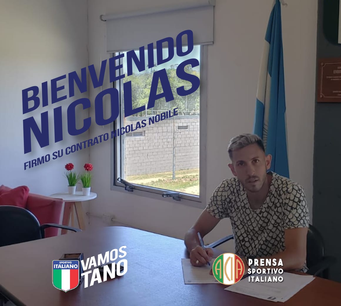 Club Sportivo Italiano on X: RECONOCIMIENTO PARA SPORTIVO ITALIANO Este  jueves, se realizó la entrega de diplomas en AFA y Sportivo Italiano fue  reconocido. Más en  #VamosTano🇮🇹   / X