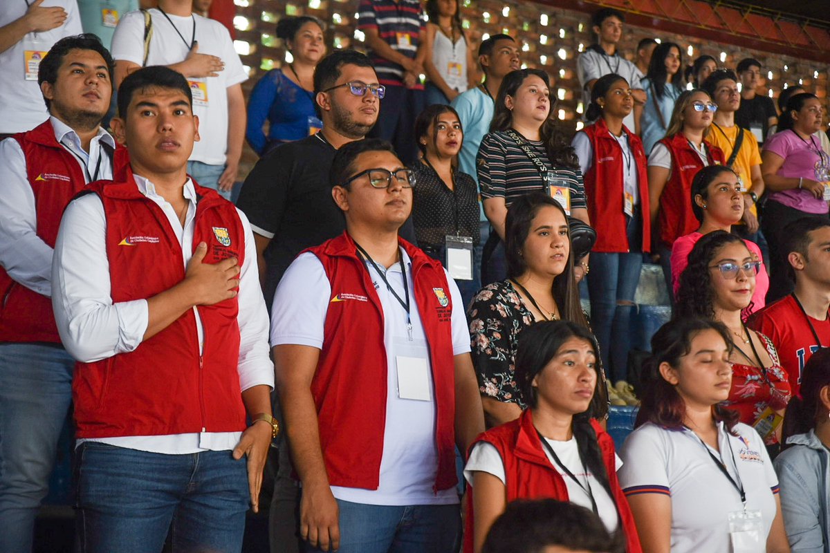 Alcaldía de Cúcuta tweet media