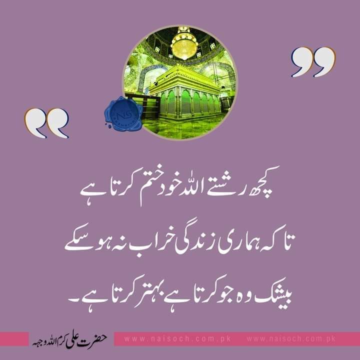 Saniasharif2's tweet photo. زندگی میں ہر ملاقات فضول نہیں ہوتی ہر انسان جس سے  ملتے ہیں وہ یا تو ہماری آزمائش ہوتا ہے یا ہماری سزا ہوتا ہے اور یا پھر آسمانی تخفہ ہوتا ہے https://t.co/wyfqTs1bFA