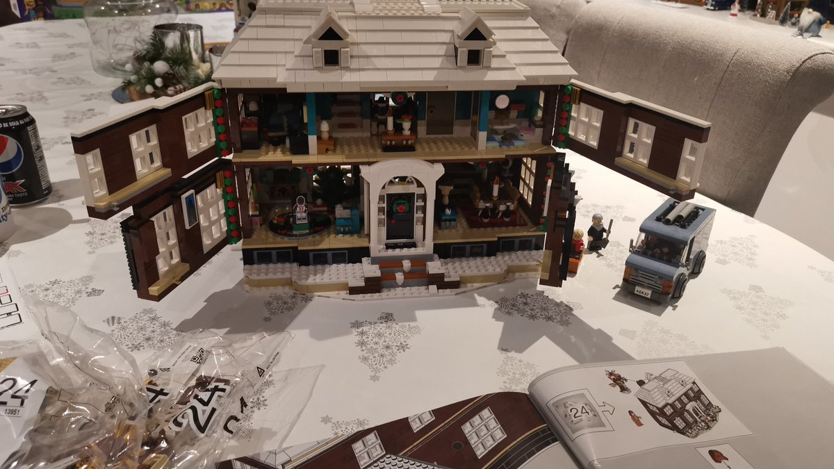 Pete 7video tweet media