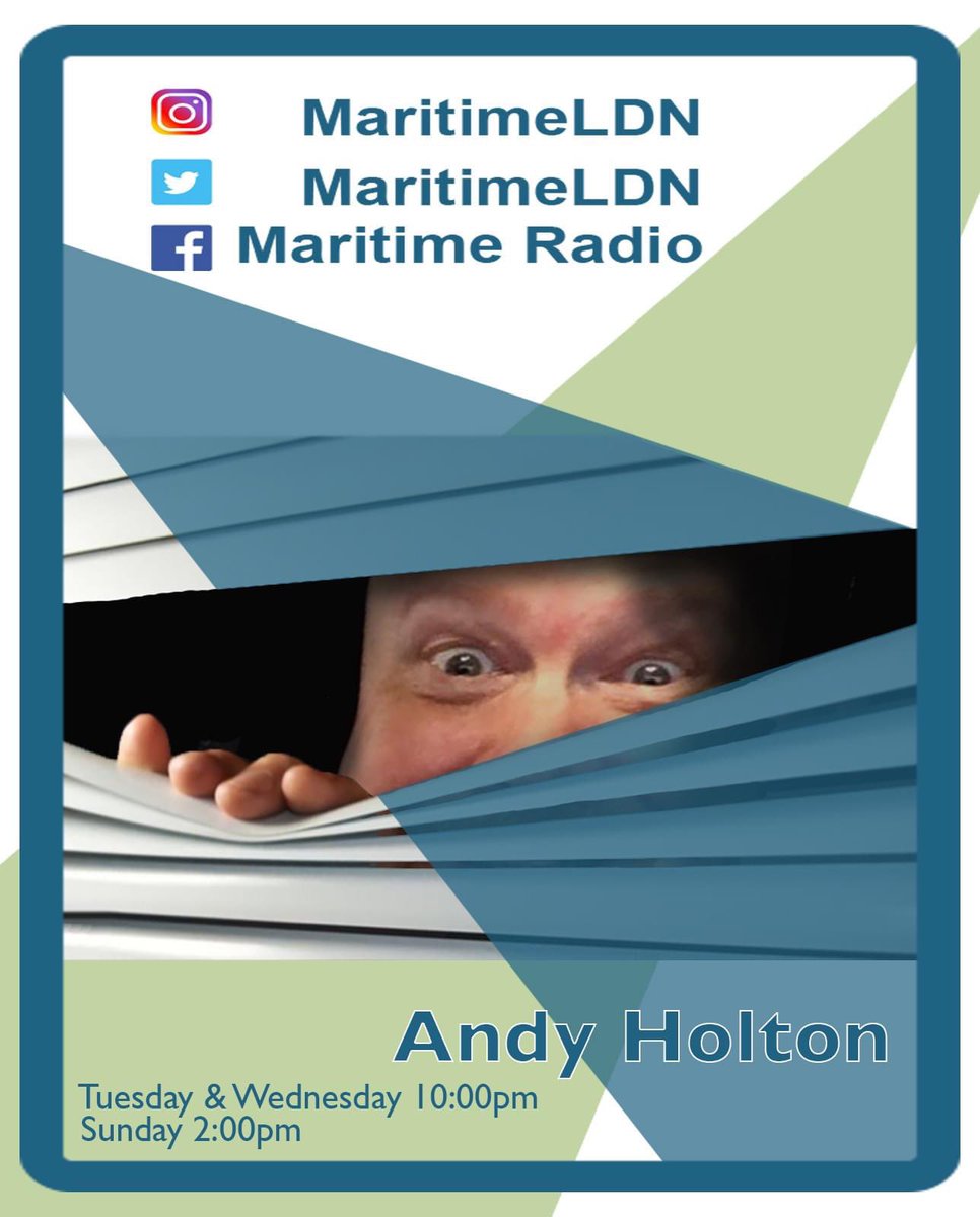 Maritime Radio Maritime Hashtag Minute Sunday 10th July 2022