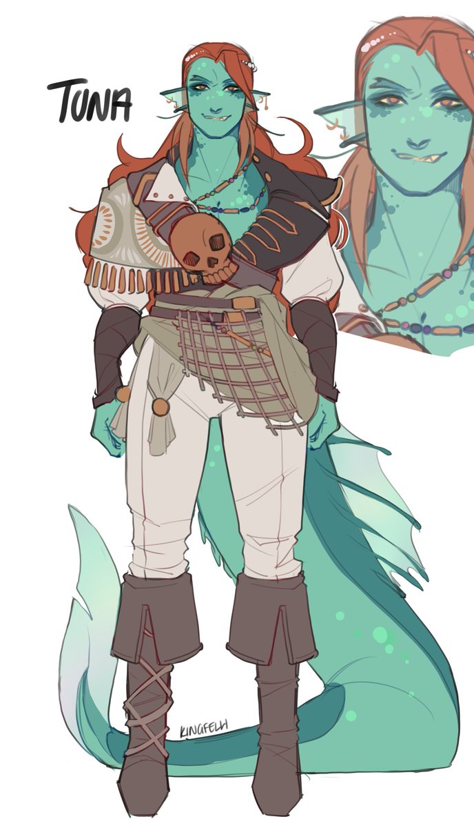 RTS APPRECIATED 
-
Some of my favourite pieces for this year!