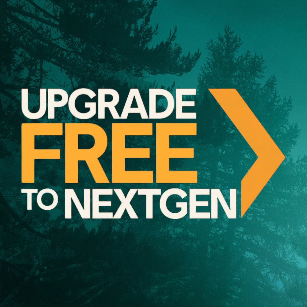 Ubisoft Support on Twitter: